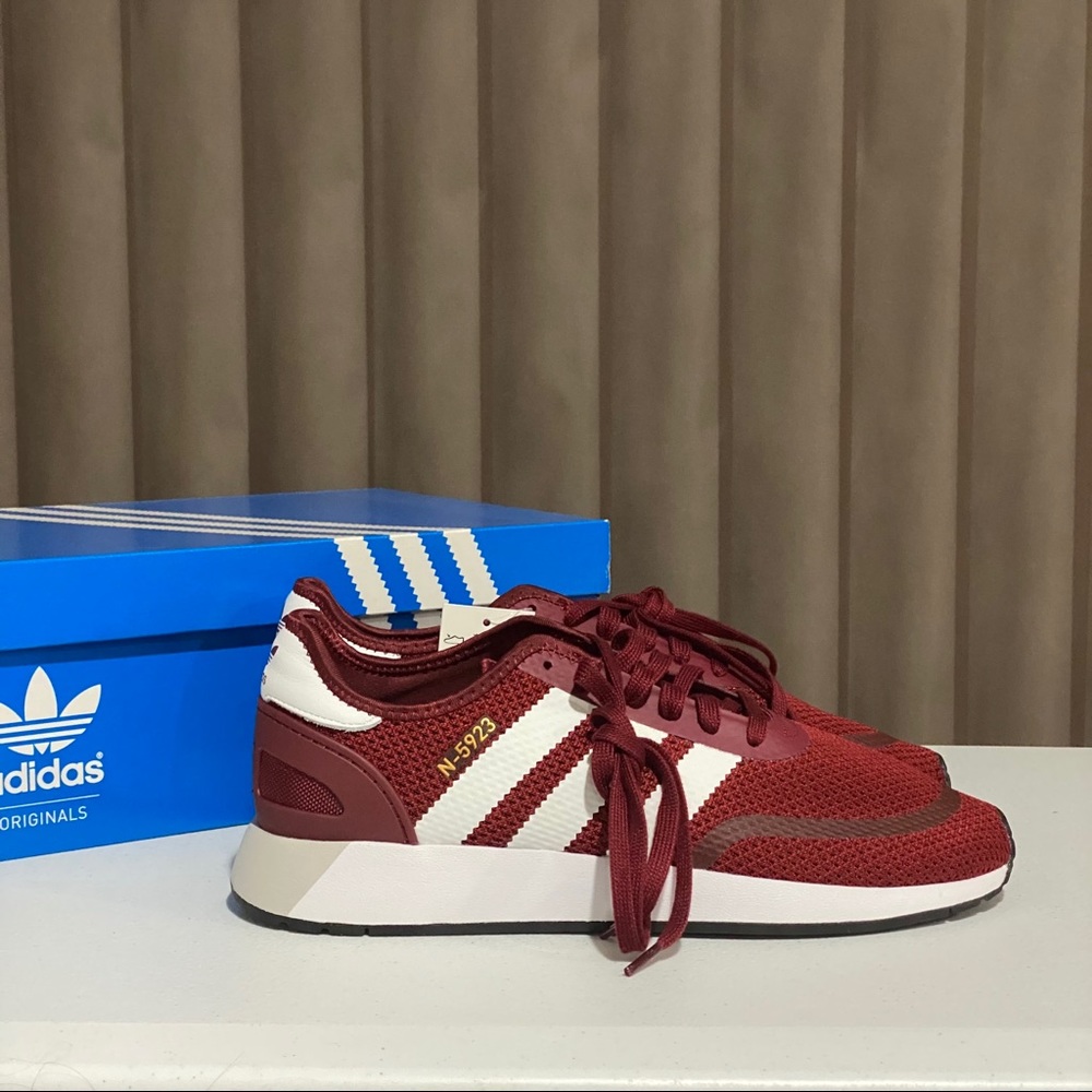 Adidas N-5923